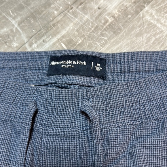 Men’s Abercrombie & Fitch Shorts (lightweight) - Picture 2 of 5